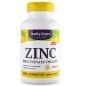 Витамины Healthy Origins Zinc 50 мг 120 капсул