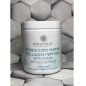 Коллаген Solumeve Collagen Marine Peptides 161 гр