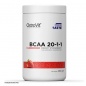 Бцаа Ostrovit BCAA 20:1:1 400 гр