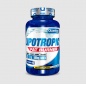  Quamtrax Nutrition Lipotropic Fat Burner 90 