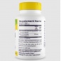 Витамины Healthy Origins D3 + K2 180 капсул