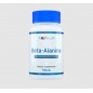 Аминокислота Noxygen Beta-Alanine 1000 мг 90 таблеток