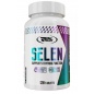 Витамины Real Pharm Selen 120 таблеток