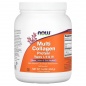  NOW Multi Collagen Protein 454 