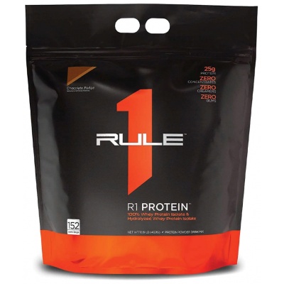 Протеин Rule 1 Protein 480 гр