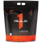 Протеин Rule 1 Protein 480 гр