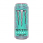   Monster Energy 473 