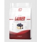  2SN Gainer 3000 