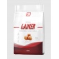  2SN Gainer 3000 