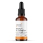 Витамины OstroVit Methyl B-Complex Kids drops 30 мл