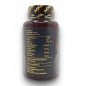 Антиоксидант MXA Nutrition Fish Oil 90 капсул