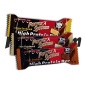 Батончик Power System High Protein Bar 35 gr